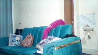 sweetass_02 recorded nude video 800111