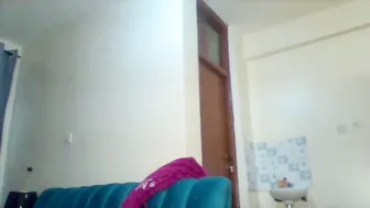 sweetass_02 recorded nude video 800111