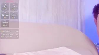 ziacarter recorded nude video 800118
