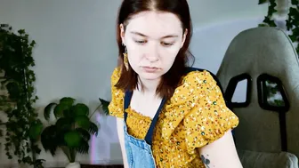 chillsnail_bro recorded nude video 800122