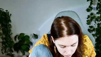 chillsnail_bro recorded nude video 800122