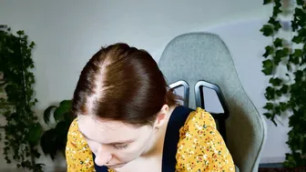 chillsnail_bro recorded nude video 800122