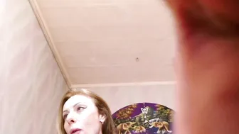 Xxxkinkycpl (03/10/2026) ohmibod
