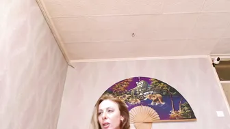 Xxxkinkycpl (03/10/2026) ohmibod
