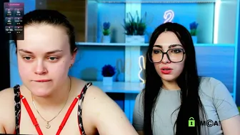 jasmine_eyes recorded nude video 800136