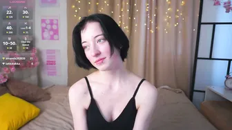 luvenianitschke recorded nude video 800142