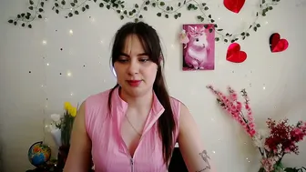 amanda_bright_ recorded nude video 800143