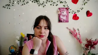 amanda_bright_ recorded nude video 800143