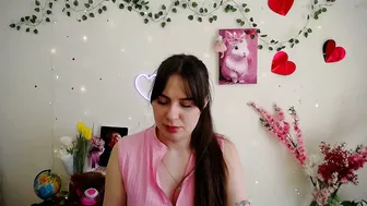 amanda_bright_ recorded nude video 800143