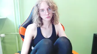 Penny_lust 03-10-2026 joi