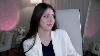 Marymillerr dirtytalk 10-Mar-26