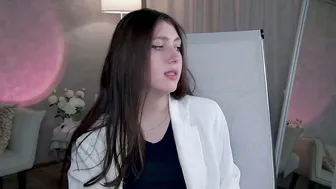 marymillerr recorded nude video 800153