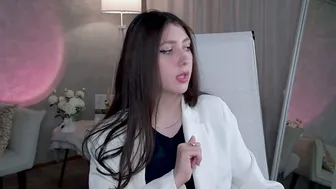 marymillerr recorded nude video 800153