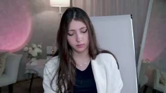 marymillerr recorded nude video 800153