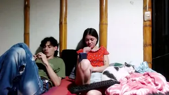 miahells recorded nude video 800154
