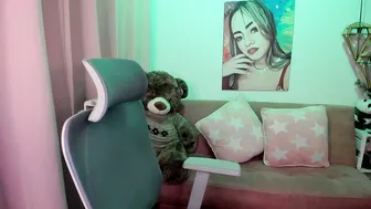 marianalopez81 recorded nude video 800155