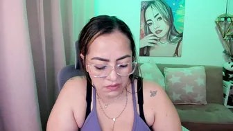marianalopez81 recorded nude video 800155