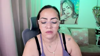 marianalopez81 recorded nude video 800155