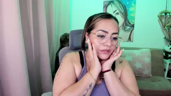 marianalopez81 recorded nude video 800155