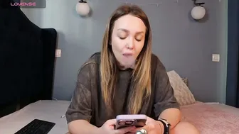 xsexycouples 03-10-2026 bigass