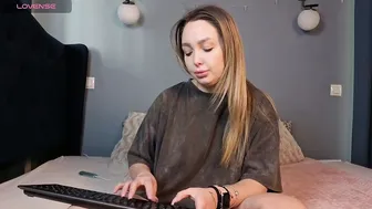 xsexycouples recorded nude video 800158