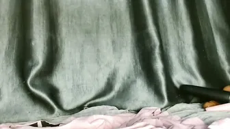 sweetpussy135 recorded nude video 800162