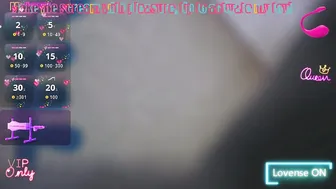 fuckedass4u recorded nude video 800167