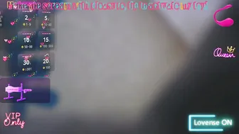 fuckedass4u recorded nude video 800167