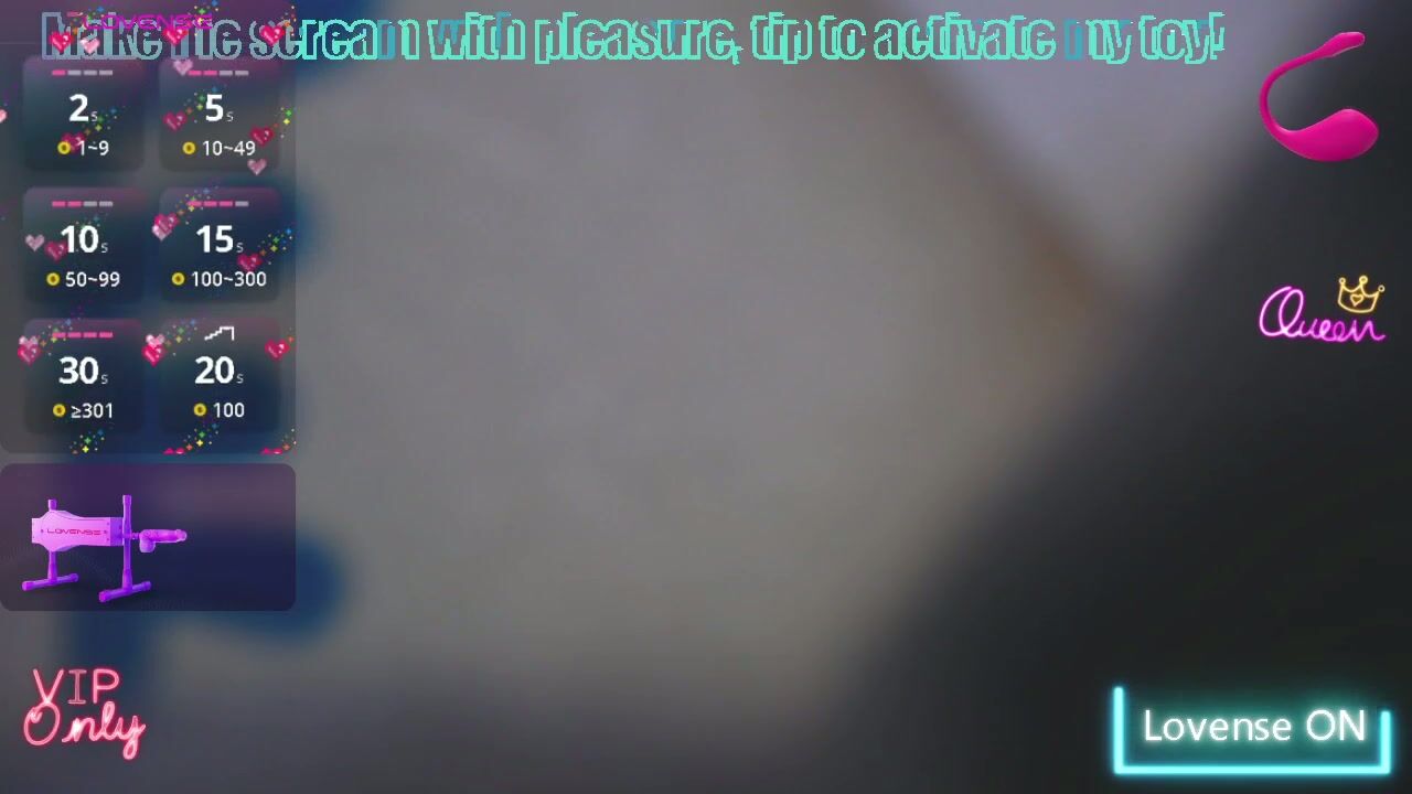 Fuckedass4u cam sex chat - 03/10/2026