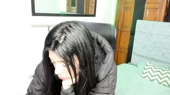 Aysha_winxs chat xxx 10-Mar-2026