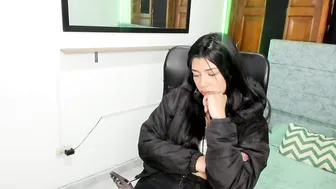 aysha_winxs recorded nude video 800173