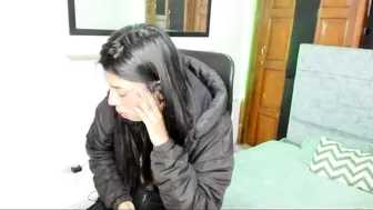 Aysha_winxs chat xxx 10-Mar-2026