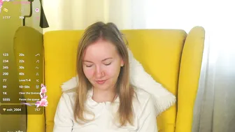 yuricazel recorded nude video 800183