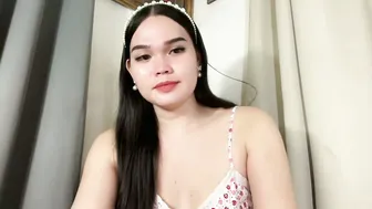 ladylollipop_marls recorded nude video 800187