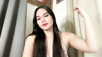 ladylollipop_marls recorded nude video 800187