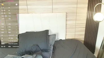 lily_waist anal 10-Mar-2026