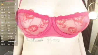 lily_waist anal 10-Mar-2026