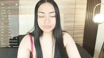lily_waist recorded nude video 800190
