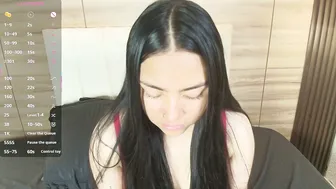 lily_waist recorded nude video 800190