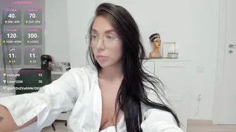 julietnova recorded nude video 800201