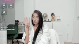 julietnova recorded nude video 800201