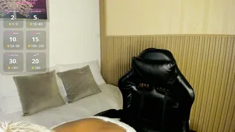 summer_night_ video chat porn 10-Mar-2026