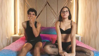 hotcouple_222 recorded nude video 800210