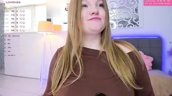 Ashleyjonse porn chat 10-Mar-26