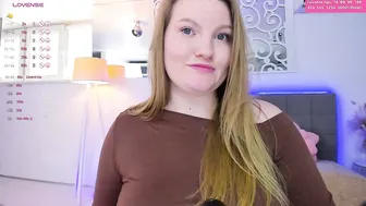 Ashleyjonse porn chat 10-Mar-26
