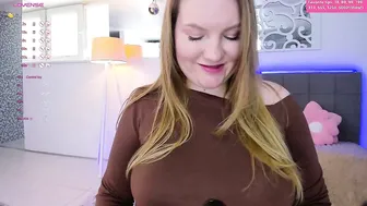 ashleyjonse recorded nude video 800212