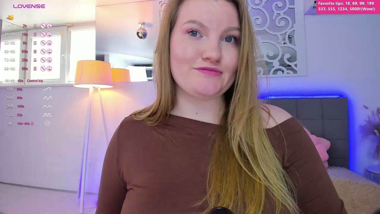 Ashleyjonse porn chat 10-Mar-26