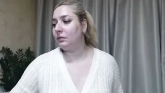 ohsweetiren recorded nude video 800217