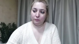 ohsweetiren recorded nude video 800217