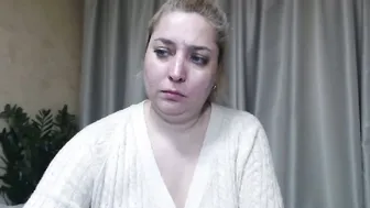 ohsweetiren recorded nude video 800217